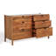 Commode Shanti