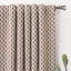 Moab Room Darkening Curtain-2098450731
