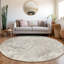 Tapis intérieur / extérieur en polyester tissé à la machine Jelaya-1474730103