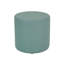 Repose-pieds rond Pro Series 18 po-101933889