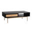 Table basse 4 pieds avec rangement Bridewell-2033770448