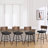 Swivel Upholstered Counter & Bar Stool-1476627139-1543105200-1521075558