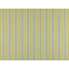 Kismet Fabric-18483944
