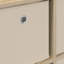 68.5cm Sideboard-340134266