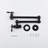 HHK HOME Touch Kitchen Faucet-65247383