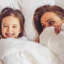 Surmatelas pour lit très grand Plymouth Home-350217773-320450308