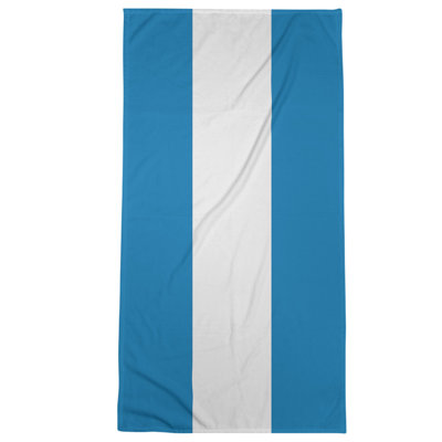 Beach Towel
