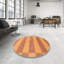 Tapis abstrait moderne 1524-346696947