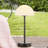 Metal Desk Lamp-1988381753