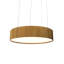 Cilíndrico 3 - Light Chandelier-116239378-68946587