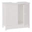 Bathroom Storage Cabinet