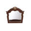 Miroir