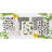 Waffle Dish Cloth Kitchen Towel
