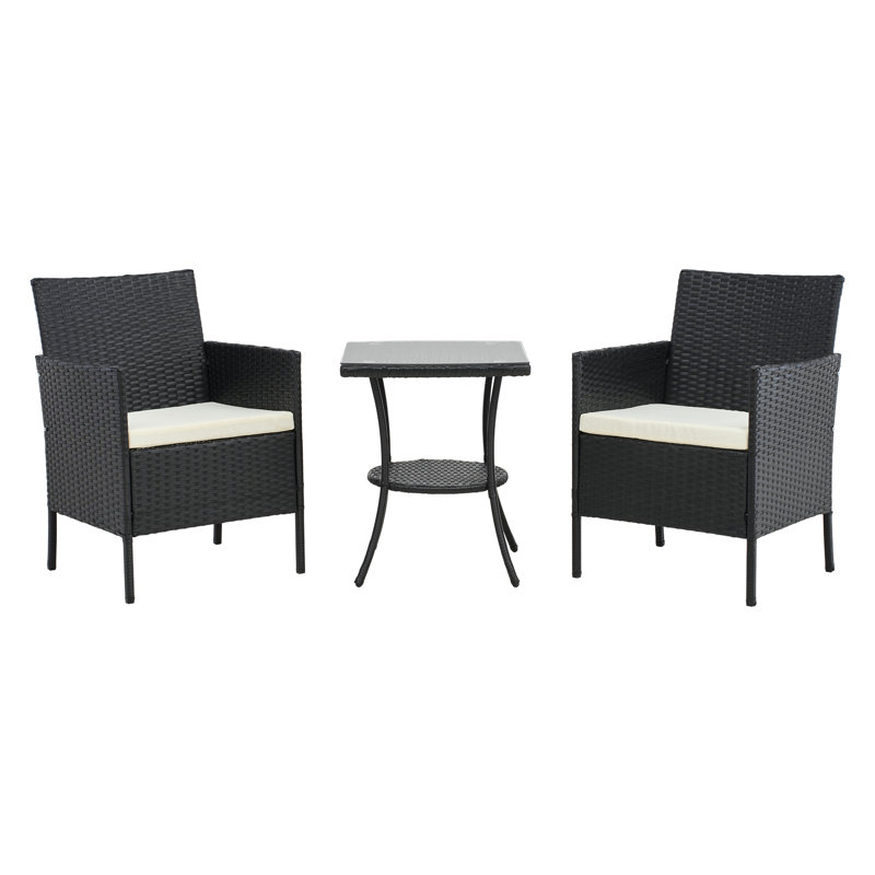 Patio Dining Set Table,