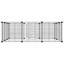 Becket Rabbit Playpen