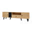 3 - Piece Living Room Table Set