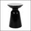 Ensemble de 2 tables d'appoint Serenita-1172362110
