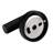 Elizabeth J-Hook Robe Hook-83679516