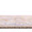 Oppie Oriental Indoor Rug-37591767