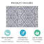 Tapis de cuisine Ailt-62359995