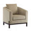 Fauteuil club Anurudh