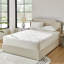 Protecteur de matelas rafraîchissant-1477737805-1477737802