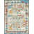 Rectangle 8' x 10' selected