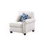 Canapé modulaire Nyellie-92295373