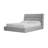 Cove Upholstered Platform Storage Bed-1633916167