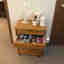 Customer photo 1 of 2
