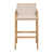 Teak