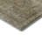 Premium Machine Washable Lubbers AMF1740 Border Rug-751781283