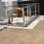 Customer photo 2 of 2