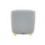 Fauteuil de massage