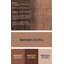 Tapis brun-1013124699
