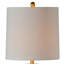 Lampe de table 36,5 "Waynesville