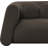 Khyryn Upholstered 91'' Sofa-1228078769