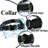 Waterproof Dog Collar & Leash Set – Durable Pvc & Trendy Graffiti Design – For Small/medium/large Dogs-125821261
