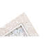 Randallstown Picture Frame-1403445040