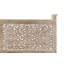 Ensemble de chambre à coucher 3 pièces Harleen-78110551-78110553