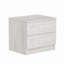 Table de chevet Wesa