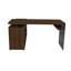 Watlington L-Shaped Writing Desk-119352670
