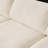 Kessi Slipcovered Armless Chair-1865500592