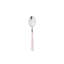 Fantasia Place Set 5 Pcs-14547515