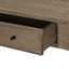 Charnes Console Table-791550406