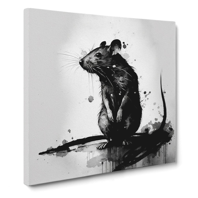 Print, 50cm H x 50cm W