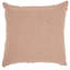 Housse de coussin carré et insert-588624357-588624355
