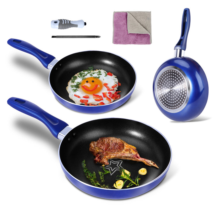 https://assets.wfcdn.com/im/32785226/resize-h755-w755%5Ecompr-r85/2129/212964401/Aluminum+Non-stick+Cookware+Set+%282-piece+Set%29.jpg