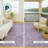 Machine Washable Indoor/Outdoor Chantille ACN2648 Geometric Rug-1024344135-1024344128