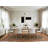 Oriental Indoor Rug-1951088460